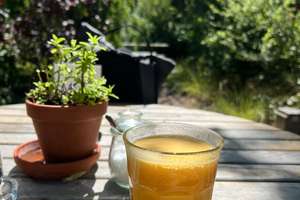 Property thumbnail 12