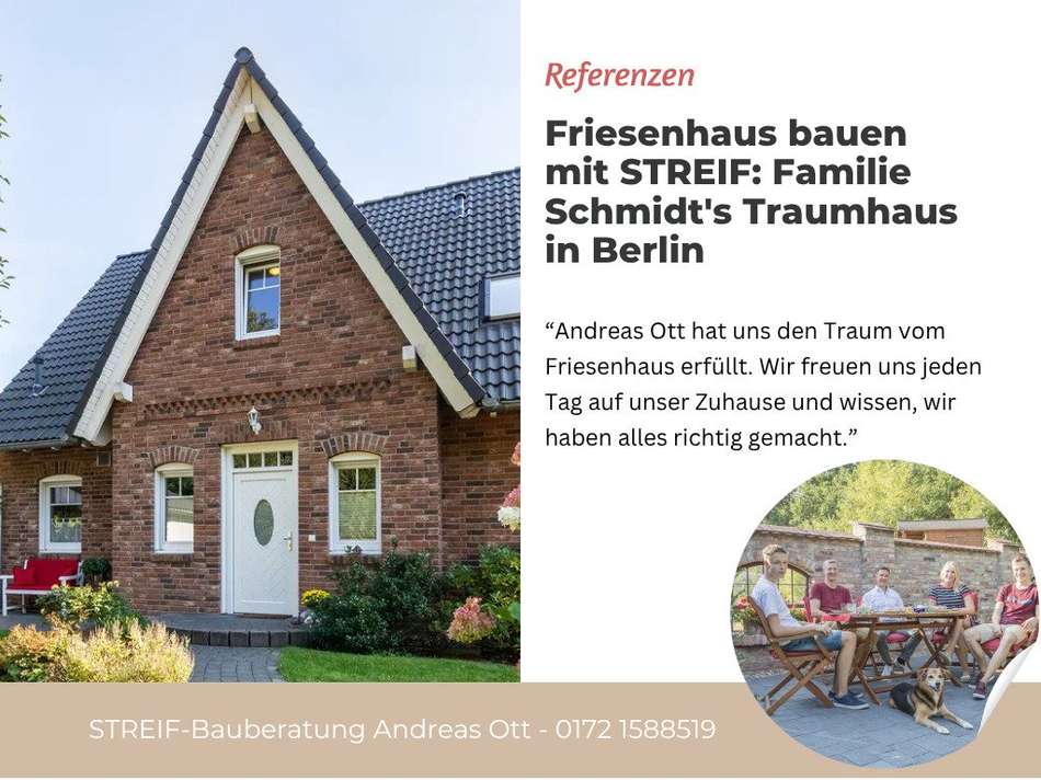Kundenstimmen Streif