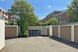 Modernes Wohnen im Grünen | Kernsanierte 3-Zimmer-Wohnung mit Balkon provisionsfrei – Kimbernstieg 29, 22455 Niendorf, Hamburg – Vorschaubild 23