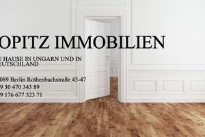 Einfamilienhaus in Müncheberg mit Garage – Die vollständige Adresse der Immobilie erhältst du vom Anbieter., 15374 Müncheberg – Vorschaubild 15