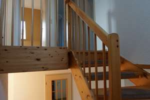 Exklusives Einfamilienhaus am Fuße der Landeskrone – Die vollständige Adresse der Immobilie erhältst du vom Anbieter., 2827 Biesnitz, Görlitz – Vorschaubild 9