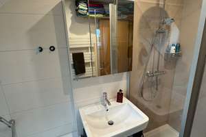 Schöne Wohnung mit Fernblick in Chemnitz/ Schönau – Windweg 18, 9116 Schönau, Chemnitz – Vorschaubild 13