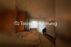 Tauschwohnung: 5 Zimmer Haus in Bonn gegen 3-4 Zimmer in Köln oder Bonn – Müldorfer Straße 34, 53229 Pützchen/Bechlinghoven, Bonn – Vorschaubild 4