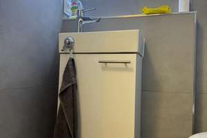Wohnen in Karlsruhe: 2-Zimmer-Wohnung in Durlach – Die vollständige Adresse der Immobilie erhältst du vom Anbieter., 76227 Durlach, Karlsruhe – Vorschaubild 13