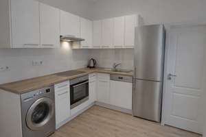 Property thumbnail 13