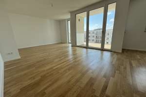 Da kommt man gern Heim. Praktische 4-Zi.-Wohnung im Erstbezug – Atriumstraße 7, 4315 Neustadt-Neuschönefeld, Leipzig – Vorschaubild 6