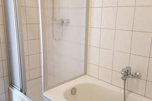 ***ATTRAKTIVE WOHNUNG IN RUHIGER LAGE MIT GROSSEM SÜDBALKON-TAGESLICHTBAD MIT WA/DU!!!*** – Die vollständige Adresse der Immobilie erhältst du vom Anbieter., 9112 Kaßberg, Chemnitz – Vorschaubild 6