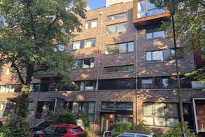 Courtagefrei und am Ziel Ihrer Suche!
Modernes Wohnen auf zwei Ebenen mit Terrasse und Balkon – Die vollständige Adresse der Immobilie erhältst du vom Anbieter., 22303 Winterhude, Hamburg – Vorschaubild 13
