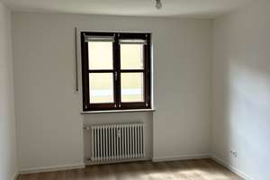Top - renovierte 2 Zimmer Wohnung Haidhausen/ Bogenhausen – Ismaninger Straße 27, 81675 Maximilianeum, München – Vorschaubild 4