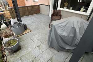 Reihenhaus in Essen-Stoppenberg mit Garten, Stellplätzen, Sauna & Photovoltaikanlage – Essen – Vorschaubild 16