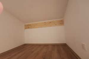 900.0 € - 85.0 m² - 3.0 Zi. – Clara-Viebig-Weg 13, 44319 Dortmund – Vorschaubild 20
