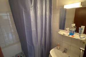 Kompaktes Apartment in Mainz – Richard-Schirrmann-Straße 12, 55122 Hartenberg-Münchfeld, Mainz – Vorschaubild 13