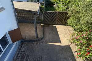 Kleine Perle mit Traumblick über Koblenz – freistehendes Einfamilienhaus mit Einliegerpotenzial – Im Schenkelsberg 6, 56076 Pfaffendorfer Höhe, Koblenz – Vorschaubild 18