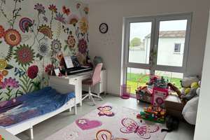 Junges Einfamilienhaus in Bünde-Spradow! – Braunsberger Straße 12 A, 32257 Bünde – Vorschaubild 12