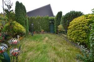 Reihenmittelhaus mit südausgerichtetem Garten und Einzelgarage – Mettmann (Kreis) – Vorschaubild 16