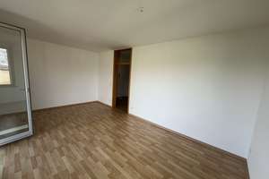 3-Zimmer-Wohnung mit Balkon und Außenstellplatz in Dresden-Kleinzschachwitz – Kurhausstraße 30a, 1259 Kleinzschachwitz, Dresden – Vorschaubild 5