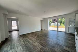 Exklusive 4-Zimmer Wohnung mit Dachterrasse und EBK! – Zuckerbergweg 53, 38124 Viewegsgarten-Bebelhof, Braunschweig – Vorschaubild 9