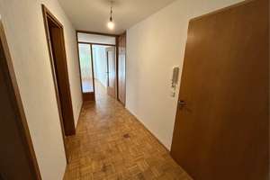 zu Fuß in die Innenstadt...2-Zi.-ETW in Erlangen - zentrumsnah – Die vollständige Adresse der Immobilie erhältst du vom Anbieter., 91052 Röthelheim, Erlangen – Vorschaubild 8