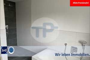 MIETE-PROVISIONSFREI
MODERNE PULTDACHVILLA
 – Passau (Kreis) – Vorschaubild 1