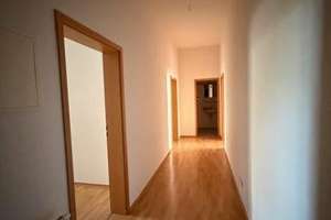 3-Zimmer im Leerstand mit Balkon, gepflegtes Haus – Salzmannstr. 0, 4129 Eutritzsch, Leipzig – Vorschaubild 6