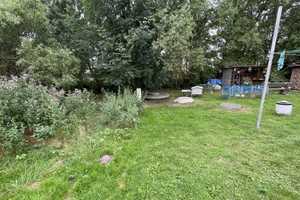 Kapitalanlage, Mehrfamilienhaus mit viel Potenzial! – Bad Doberan (Kreis) – Vorschaubild 7