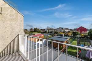 modernisiertes Reihenmittelhaus mit überdachter Terrasse in Vorsfelde! Mein Haus = Mein Partner! – Die vollständige Adresse der Immobilie erhältst du vom Anbieter., 38448 Vorsfelde, Wolfsburg – Vorschaubild 15