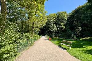 Property thumbnail 19