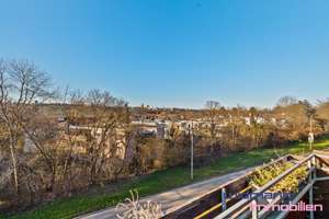 Kreativer Freiraum unterm Dach – Wohnen mit Blick, Ruhe und Perspektive – Die vollständige Adresse der Immobilie erhältst du vom Anbieter., 70378 Neugereut, Stuttgart – Vorschaubild 5