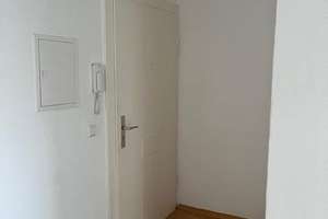 TOP Lage - Helle 2-Zimmer Single-Wohnung in Hannover-Oststadt mit EBK – Eichstraße 21, 30161 Oststadt, Hannover – Vorschaubild 15