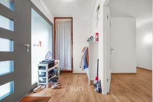 BUNGALOW MIT 6 ZIMMERN & eigenem Garten mit gemütlicher Terrasse – Die vollständige Adresse der Immobilie erhältst du vom Anbieter., 61169 Friedberg (Hessen) – Vorschaubild 16