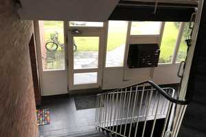 Norderstedt: Baugrundstück für Mehrfamilienhaus zu verkaufen oder nur das MFH. – Segeberger Chaussee 29, 22844 Segeberg (Kreis) – Vorschaubild 9