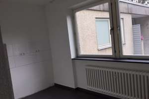 3-Zimmer-Wohnung in Siegen Wenscht – Am Rückelchen 18, 57078 Geisweid, Siegen – Vorschaubild 7