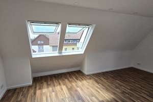 1200 € - 52 m² - 3.0 Zi. – Die vollständige Adresse der Immobilie erhältst du vom Anbieter., 70567 Möhringen-Süd, Stuttgart – Vorschaubild 2
