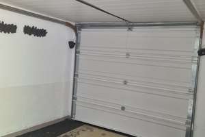 Alle Möglichkeiten stehen offen! Super gepflegtes MFH mit Garagenhof auf parkähnlichem Grundstück – 44319 Asseln, Dortmund – Vorschaubild 36