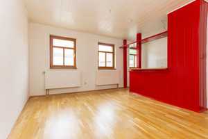 Vielseitiges Potenzial - Leerstehendes 3-Familienhaus in Tannroda – Weimarer Land (Kreis) – Vorschaubild 7