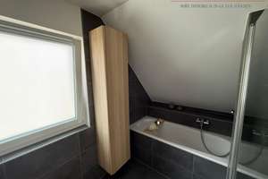 Property thumbnail 24