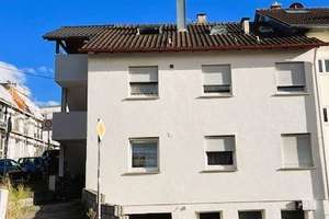 ++Dreifamilienhaus in Top Lage von Weinstadt-Beutelsbach zu verkaufen++ – Die vollständige Adresse der Immobilie erhältst du vom Anbieter., 71384 Weinstadt – Vorschaubild 30