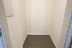 Wohnen mit Charakter:  Maisonette-Wohnung mit Parkplatz in der Heilbronner Kernstadt – Rauchstraße 9, 74076 Heilbronn, Heilbronn – Vorschaubild 5