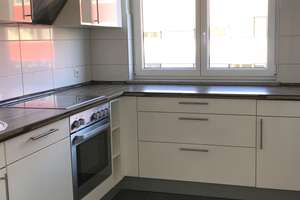 Epsilon: 3-Zimmer-Wohnung - ab Juni frei – Robert-Bosch-Straße  8, 64293 Darmstadt-Nord, Darmstadt – Vorschaubild 11