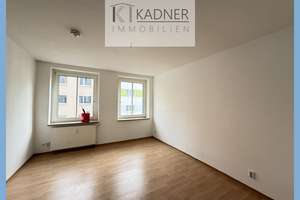 Lieblingsplatz? 5-Zi-WE mit 2 Bädern und Balkon – Die vollständige Adresse der Immobilie erhältst du vom Anbieter., 8523 Bahnhofsvorstadt, Plauen – Vorschaubild 12