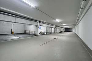 NEUBAU-Doppelhaushälfte mit wohnlich ausgebautem Souterrain und großem Garten – Reigersbachstraße 22a, 80995 Lerchenau-West, München – Vorschaubild 32