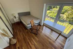 Property thumbnail 11