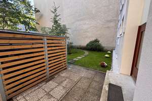 Property thumbnail 41