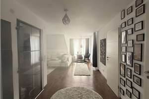 Property thumbnail 16