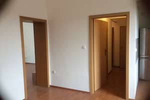Schöne sanierte EG-Wohnung mit zweieinhalb Zimmern und EBK in Dortmund – Heckelbeckstraße 29, 44379 Kirchlinde, Dortmund – Vorschaubild 2