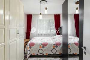 Kernsanierte 3-Zimmer-Wohnung mit Balkon, Garagenstellplatz und Aufzug in Mainz-Finthen – Die vollständige Adresse der Immobilie erhältst du vom Anbieter., 55126 Finthen, Mainz – Vorschaubild 19