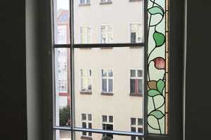 Property thumbnail 12