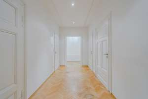 FeelHome in Bestlage – wo Leipzig am schönsten ist!!! – Davidstraße 9, 4109 Zentrum-West, Leipzig – Vorschaubild 13