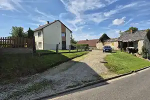 Einfamilienhaus mit Traumgrundstück-Provisionsfrei – Eichstätt (Kreis) – Vorschaubild 3