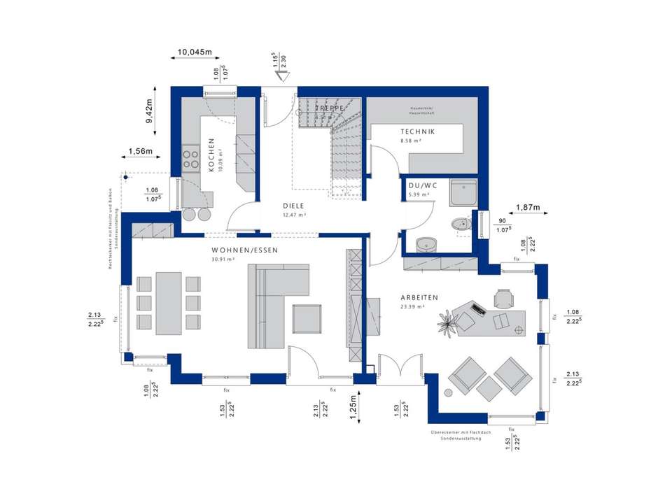 Evolution-152-V3-Grundriss-EG
